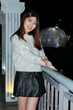 李卫辞官全集